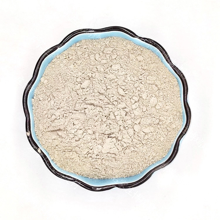 K-CATALYST CAS#1318-93-0
