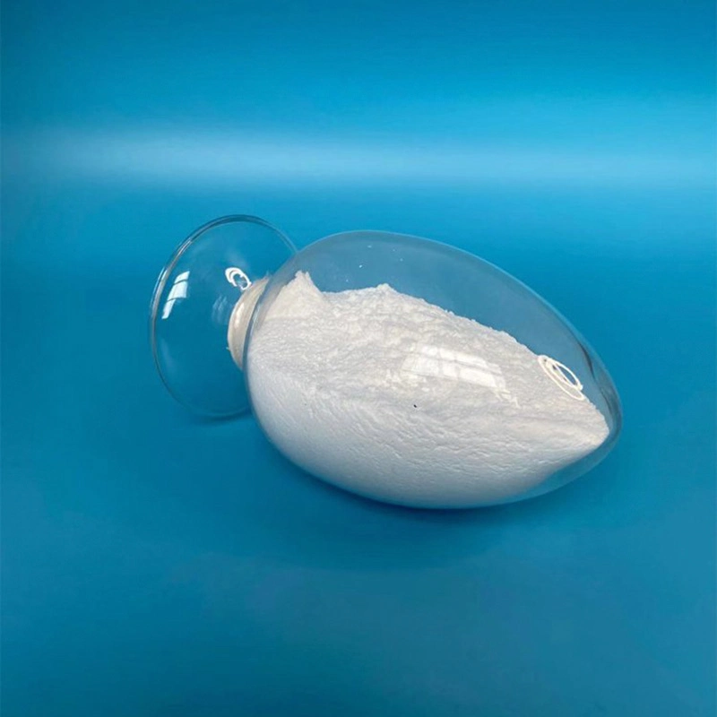 Potassium Sulfate CAS#7778-80-5