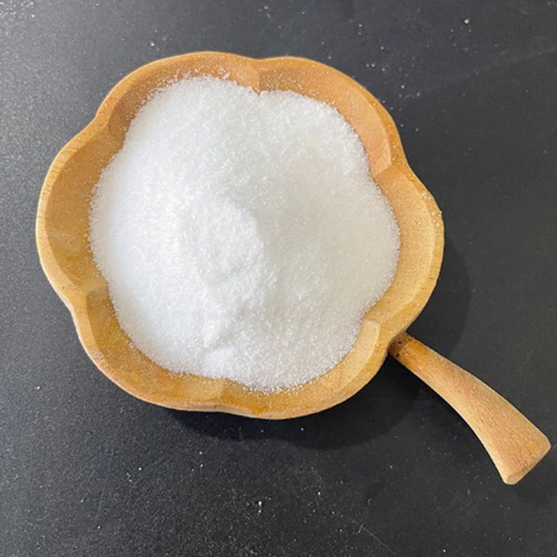 Taurine Powder CAS#107-35-7
