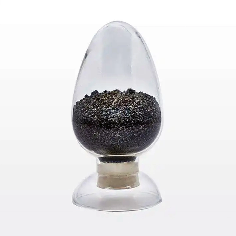 Potassium permanganate CAS#7722-64-7