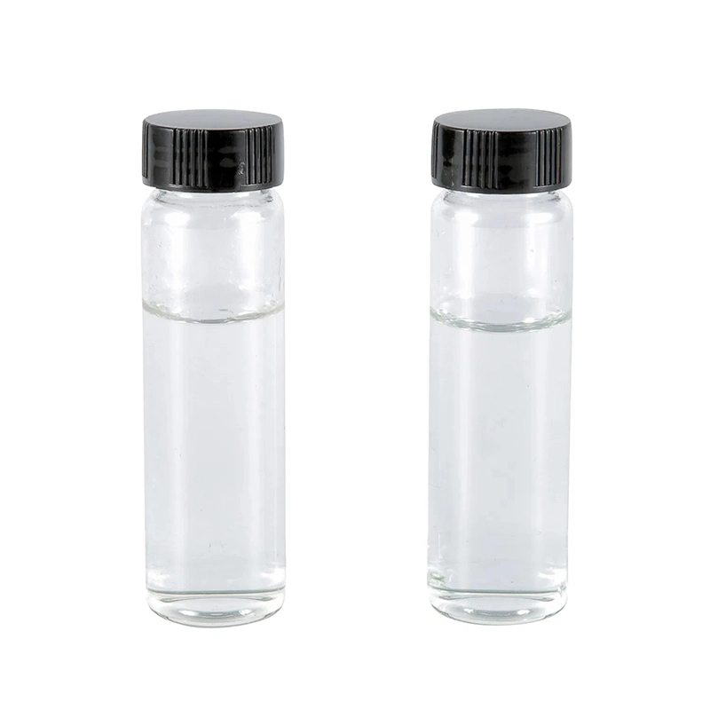 Formaldehyde CAS#50-00-0