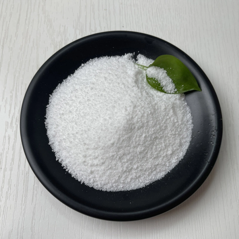 CESIUM(I) IODIDE CAS#7789-17-5