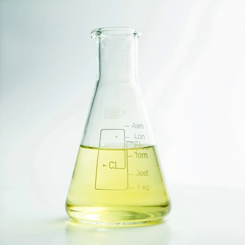 Hexaglicerol CAS#36675-34-0