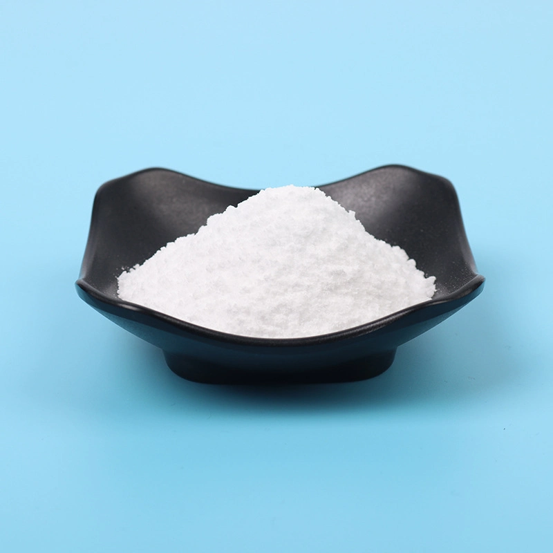 Inositol CAS#87-89-8