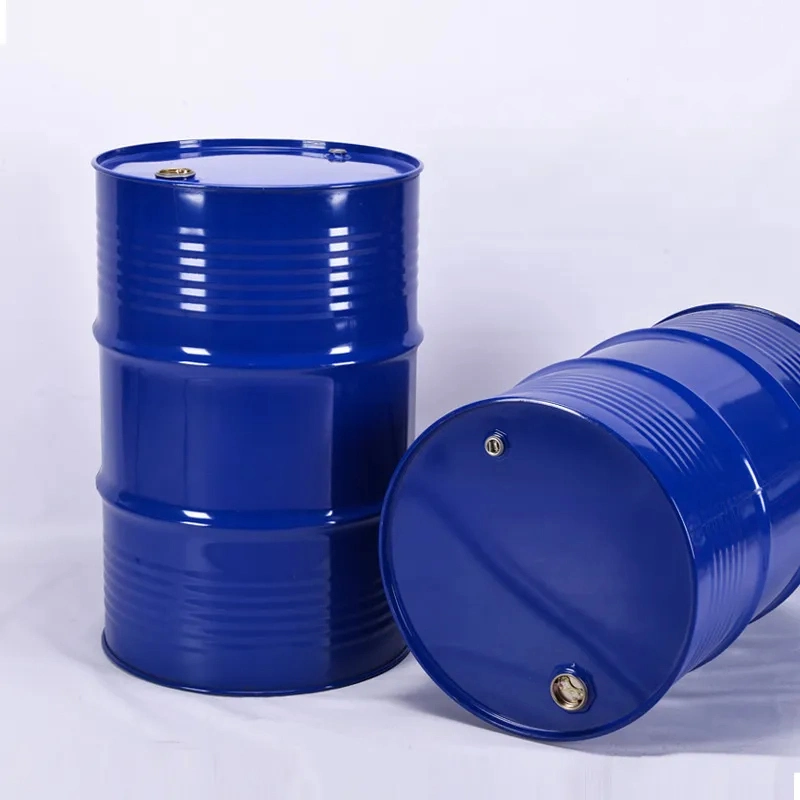 Polyethylene-polypropylene glycol CAS#9003-11-6