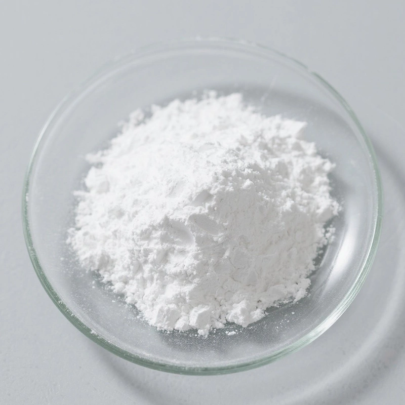 Ammonium superphosphate (SSP) CAS#7758-23-8