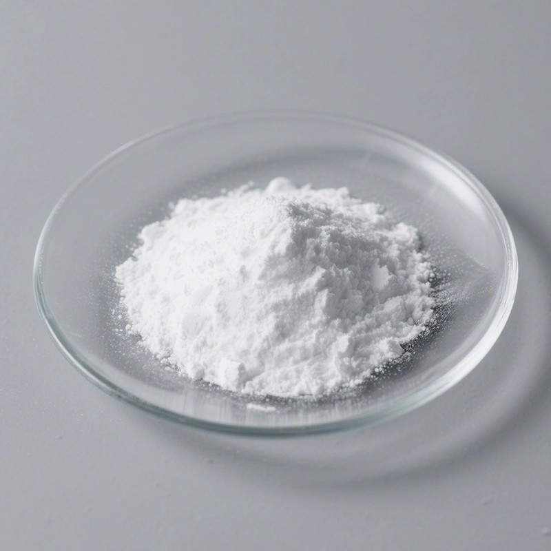 Ammonium superphosphate CAS#7758-23-8