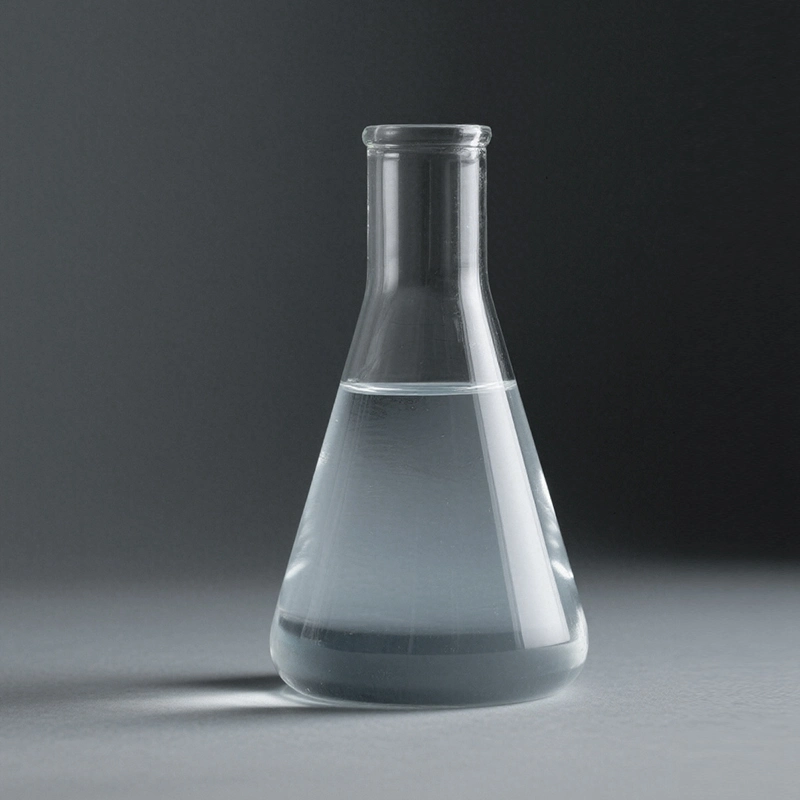 Acetilacetona CAS#123-54-6