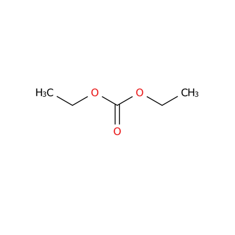 Diethyl carbonate CAS#105-58-8