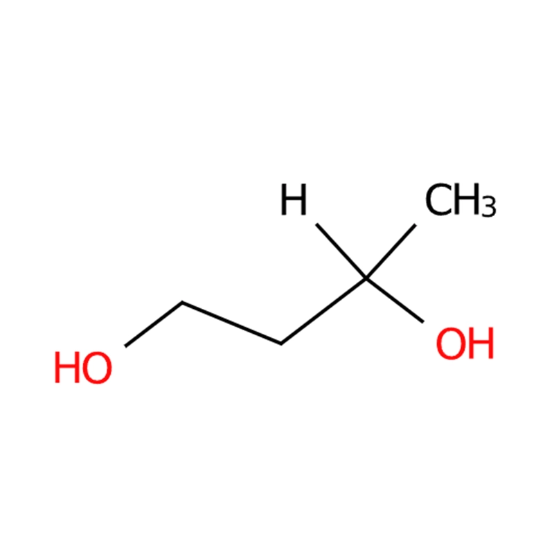 1,3-Butanodiol CAS#107-88-0