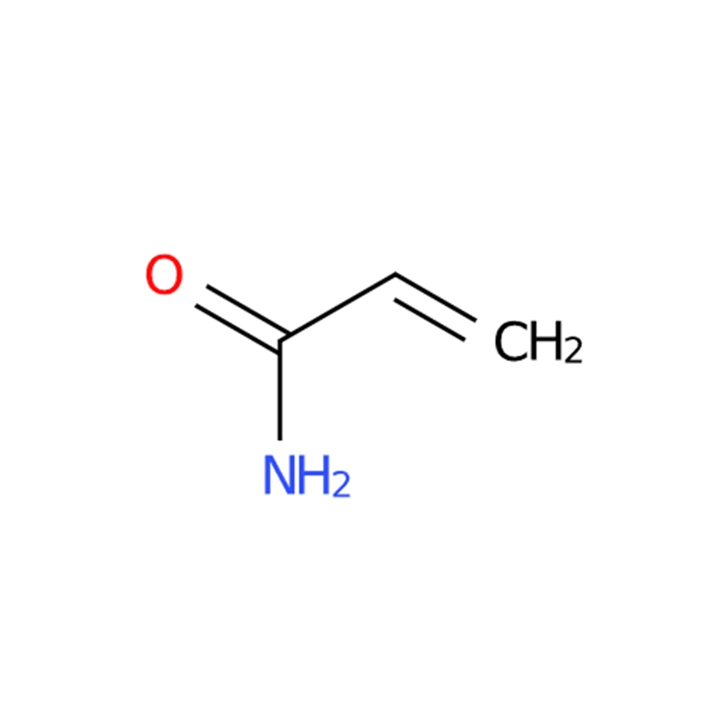 Acrylamide CAS#79-06-1