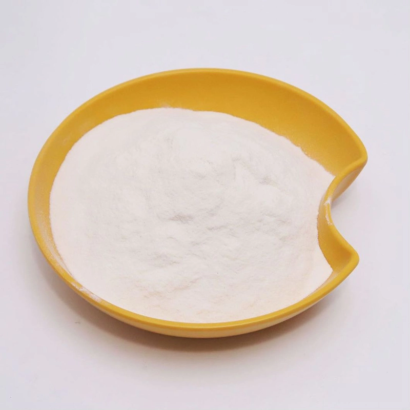 CARBOXIMETILCELULOSE DE SÓDIO CAS#9004-32-4