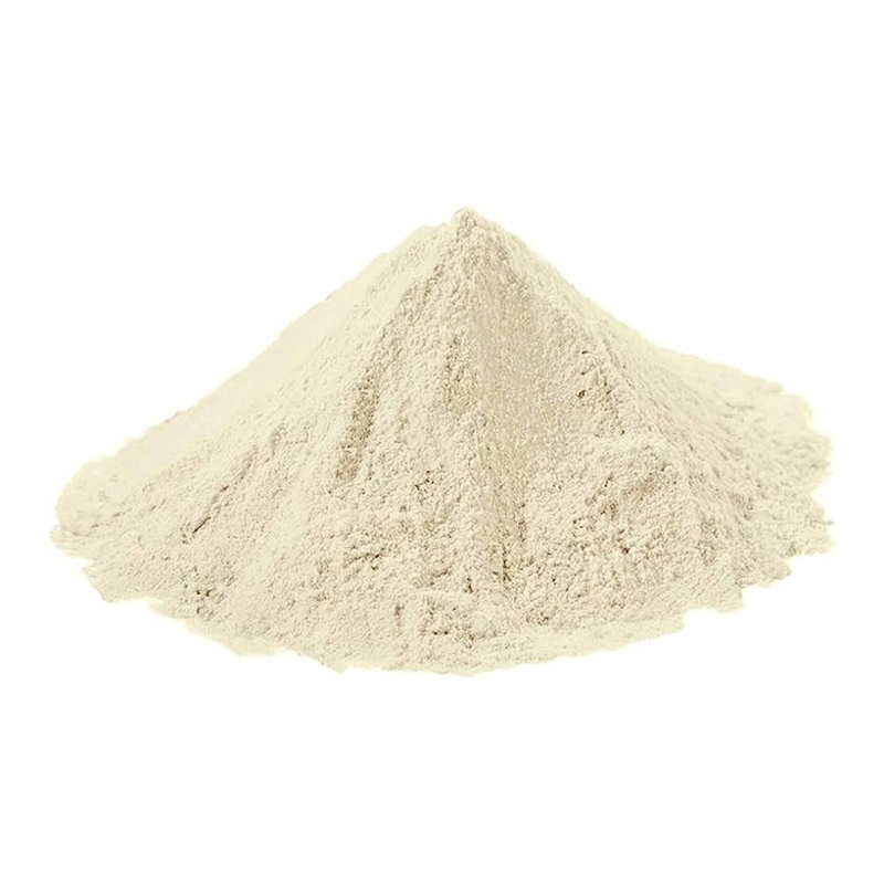 Pancreatin CAS#8049-47-6