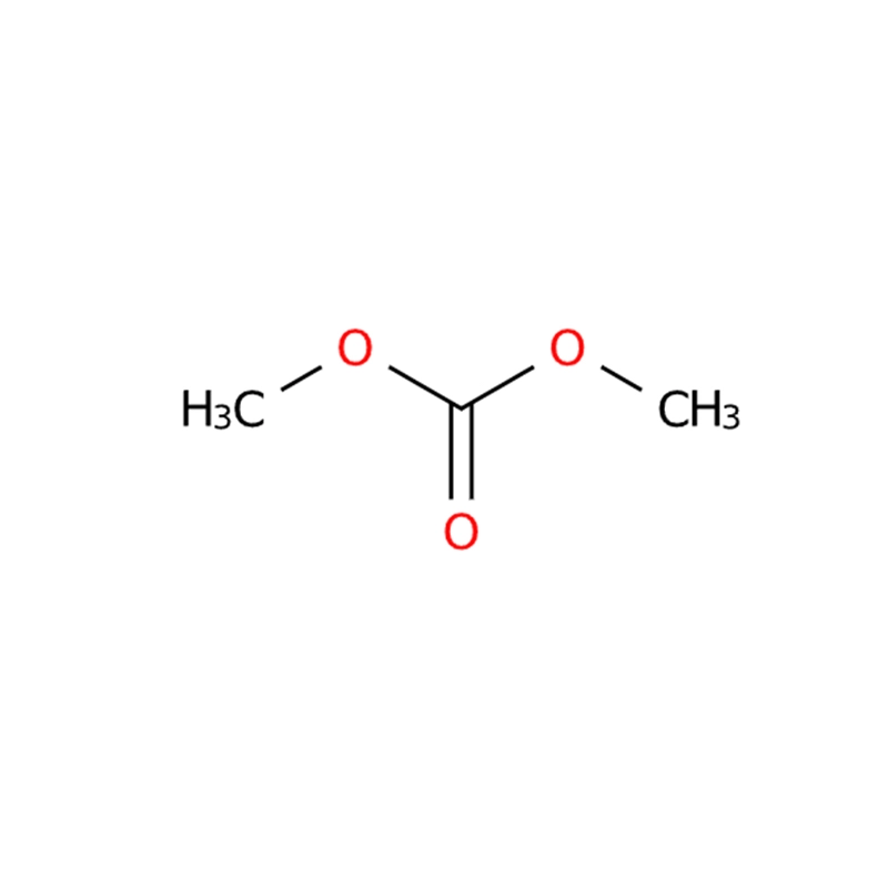 Carbonato de dimetilo CAS#616-38-6