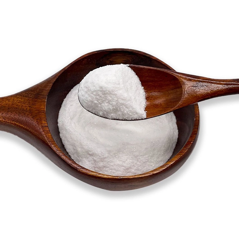 CARBOXIMETILCELULOSE DE SÓDIO CAS#9004-32-4