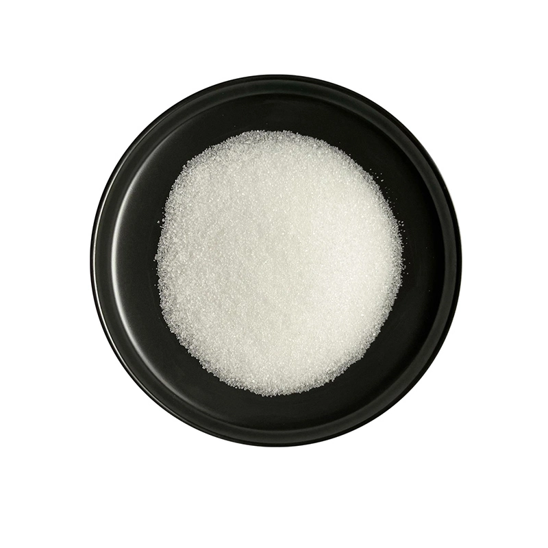 Cuprous bromide CAS#7787-70-4