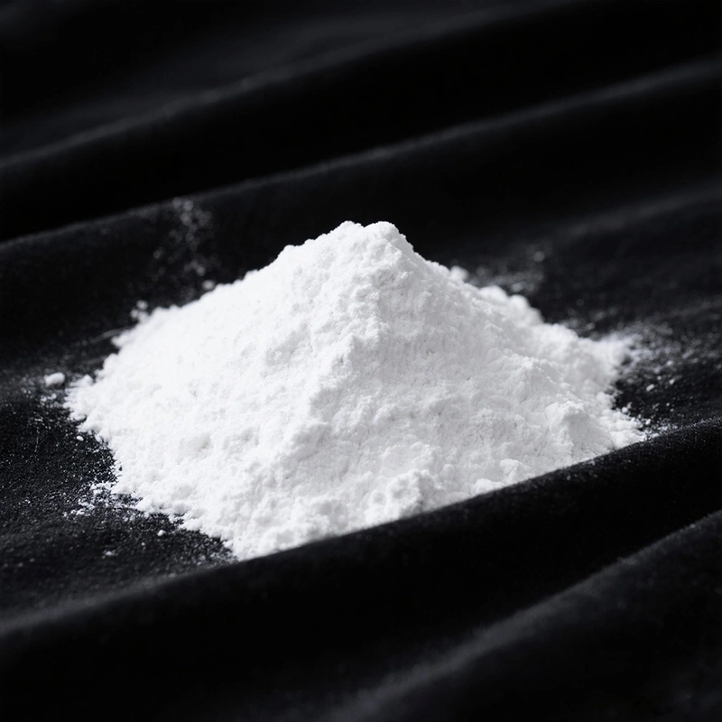 HEC Hidroxietil Celulose CAS#9004-62-0