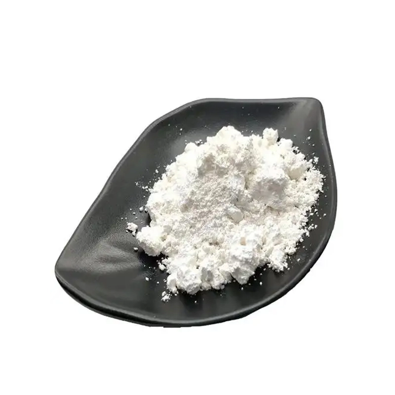 Acrylamide CAS#79-06-1