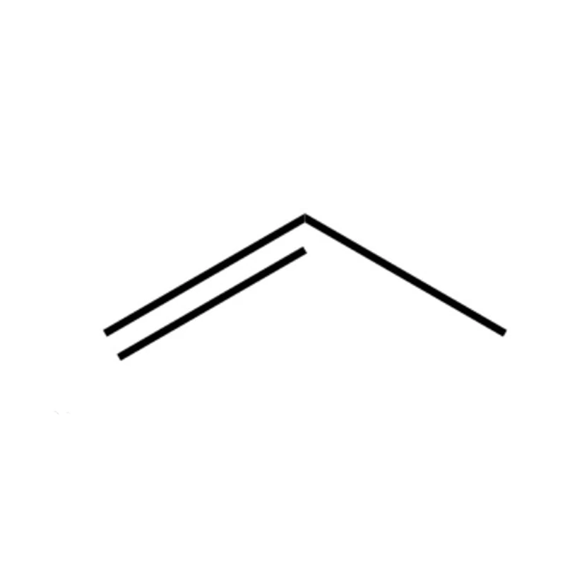 PROPILENO CAS#115-07-1