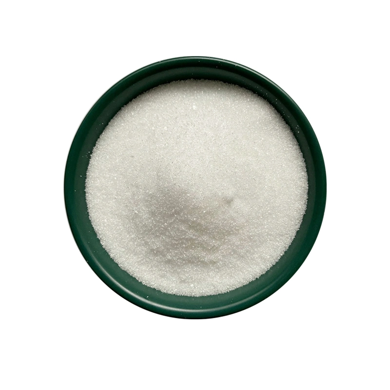 Brometo de cobre(I) CAS#7787-70-4