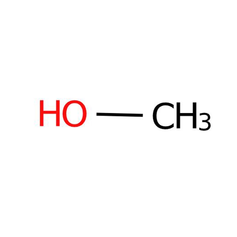 Metanol CAS#67-56-1