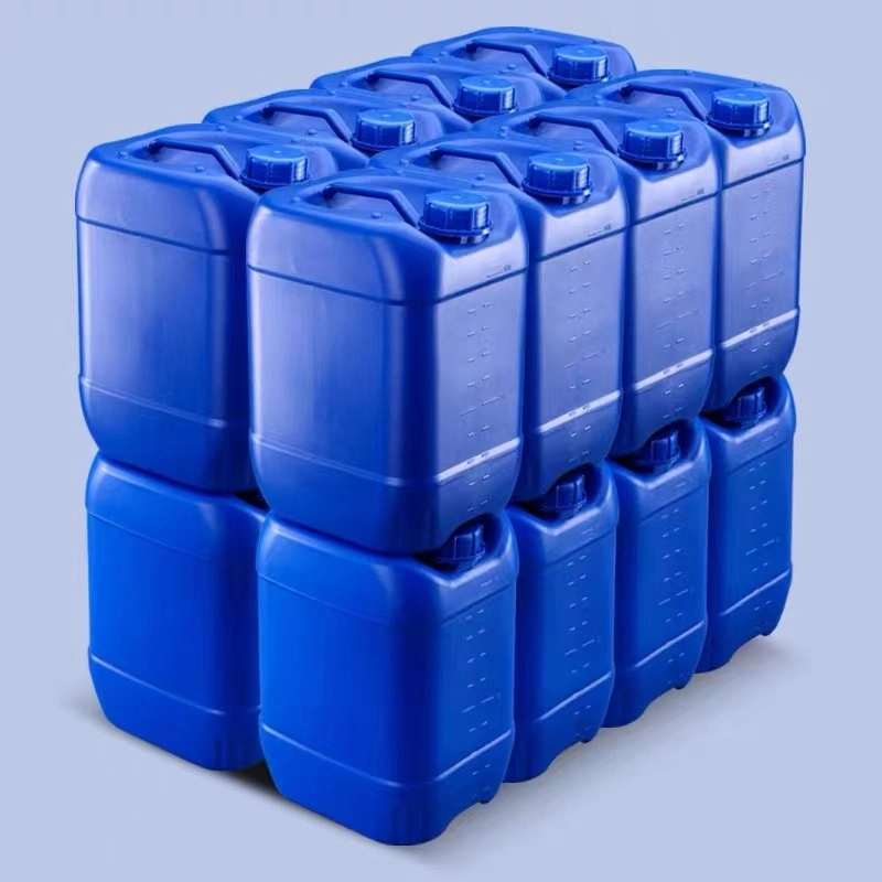 Hexaglicerol CAS#36675-34-0