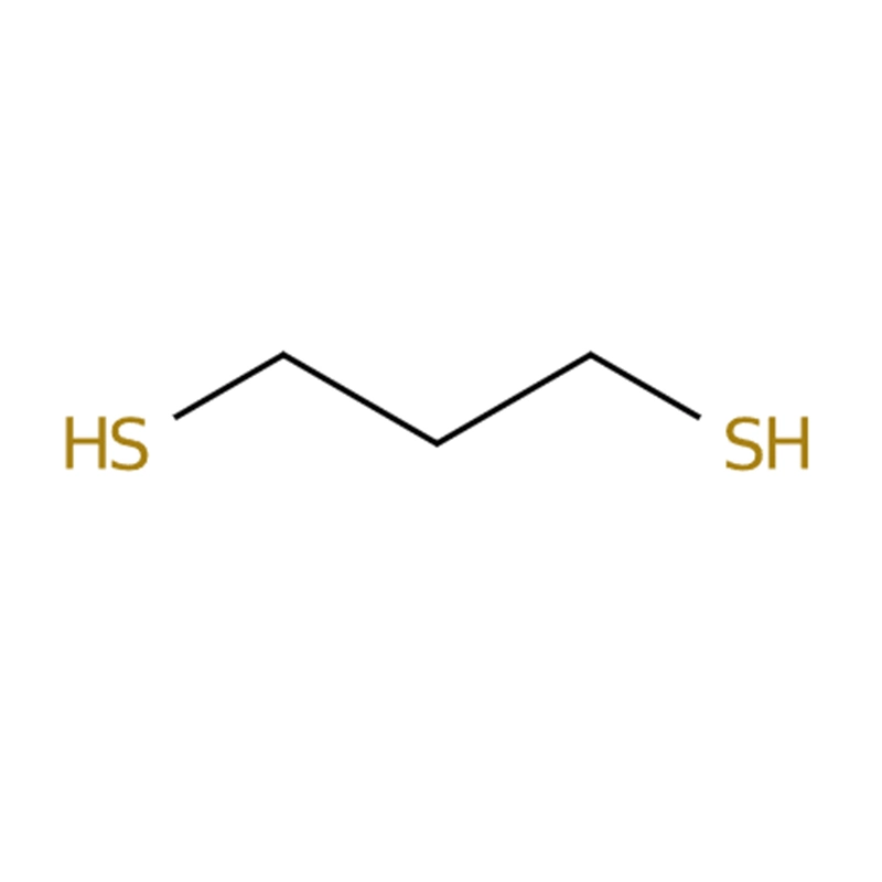 1,3-Dimercaptopropano CAS#109-80-8