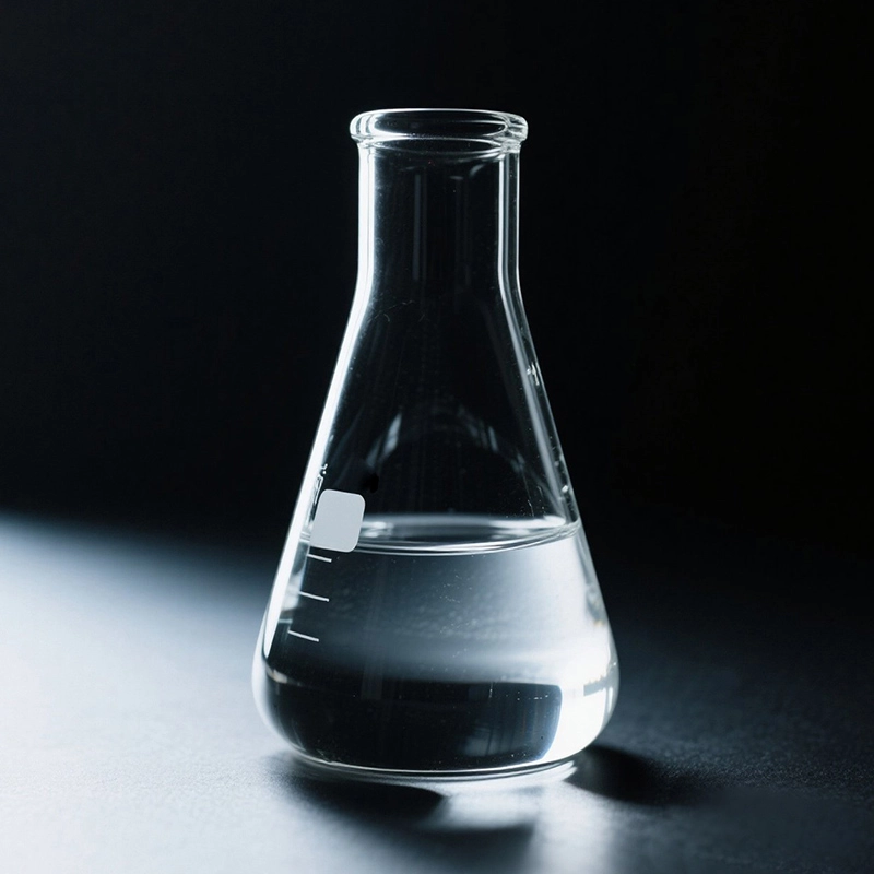 Diethyl carbonate CAS#105-58-8