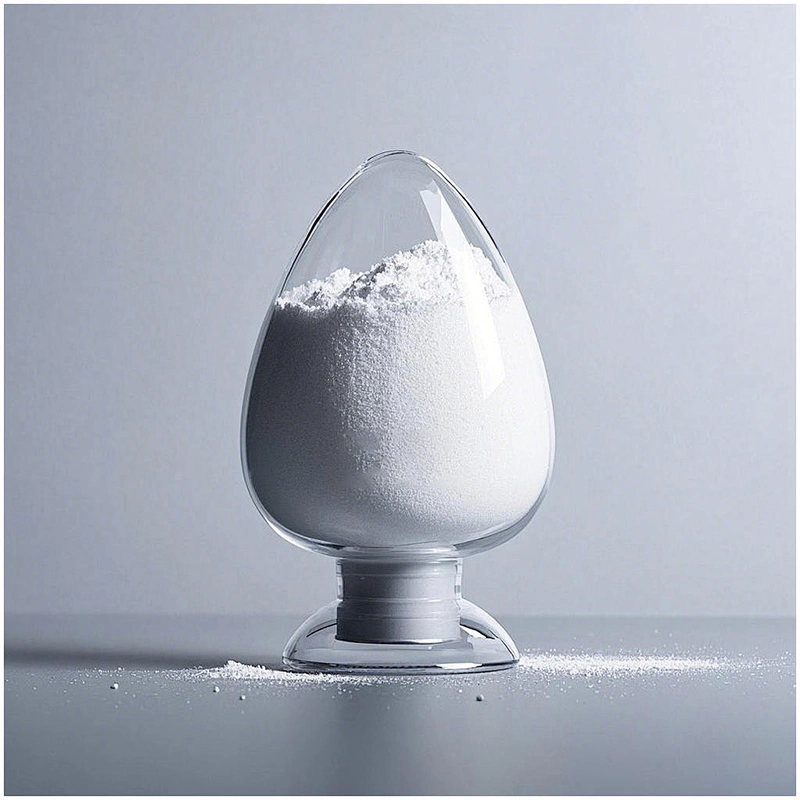 (1S,2S)-(+)-Pseudoephedrine hydrochloride CAS#345-78-8