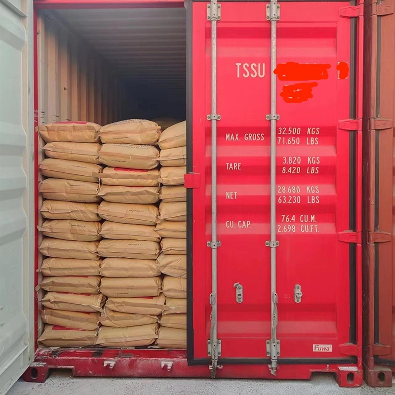Brometo de cobre(I) CAS#7787-70-4