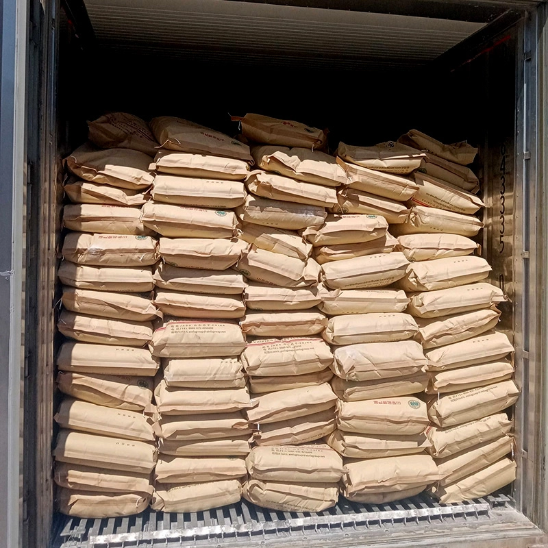 AMBERLITE(R) IRA-400 (CL) CAS#9002-24-8