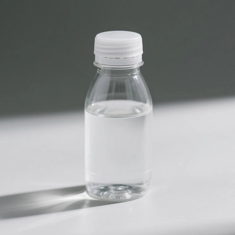 Éter dietílico de trifluoreto de boro CAS#109-63-7