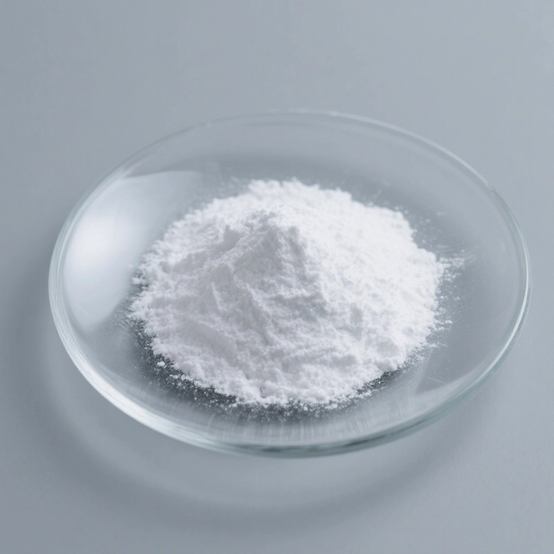 PPS CAS# 15471-17-7