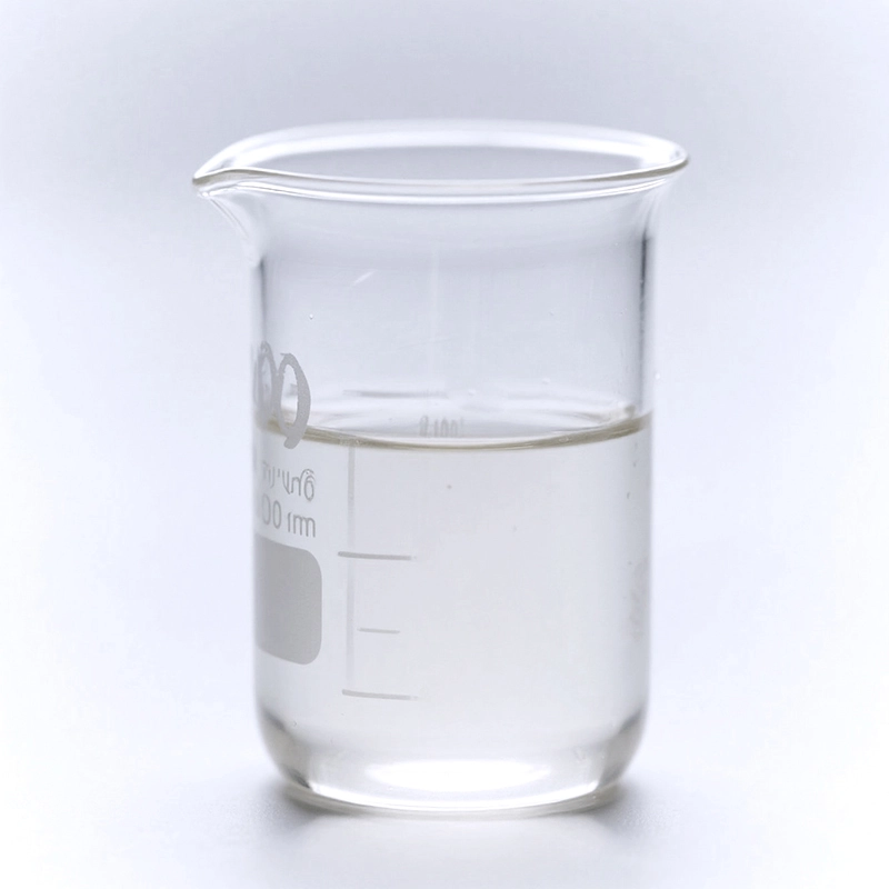 Boron Trifluoride Diethyl Etherate CAS#109-63-7