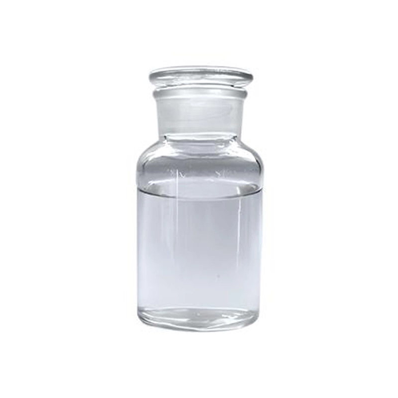 Propylene carbonate CAS#108-32-7