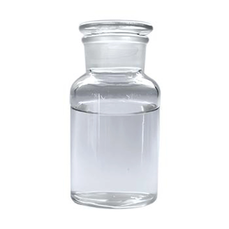 1,3-Butanodiol CAS#107-88-0