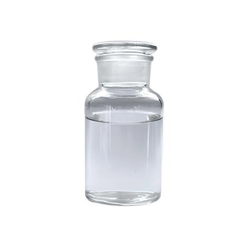 Polyethylene-polypropylene glycol CAS#9003-11-6