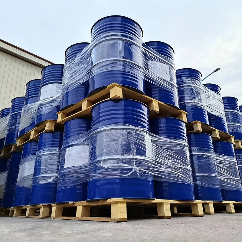 Diethyl carbonate CAS#105-58-8