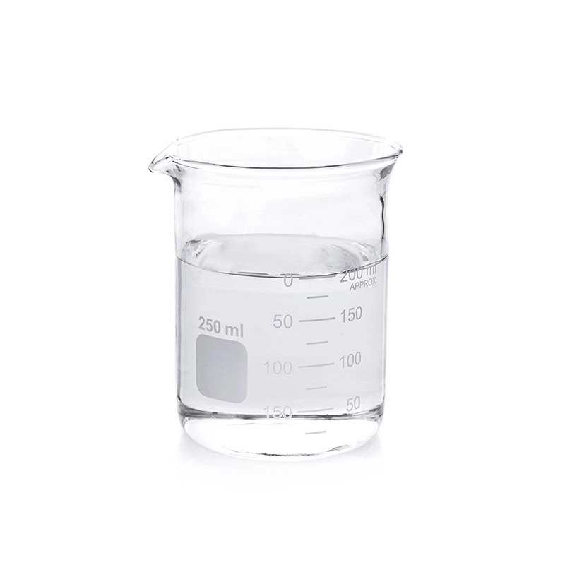 Propylene carbonate CAS#108-32-7