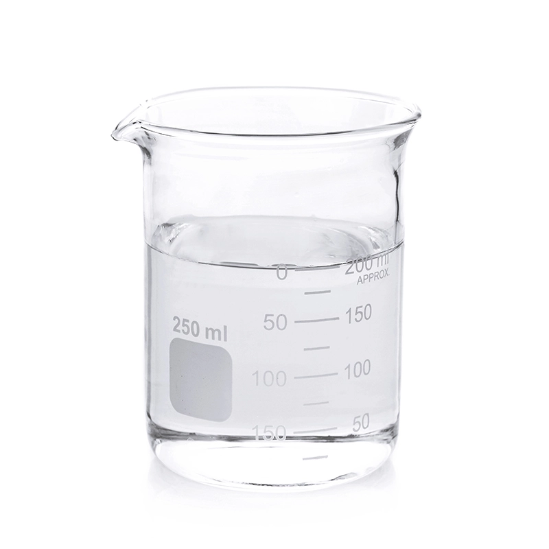 BIS(2-METHOXYETHOXY)METHANE CAS#4431-83-8
