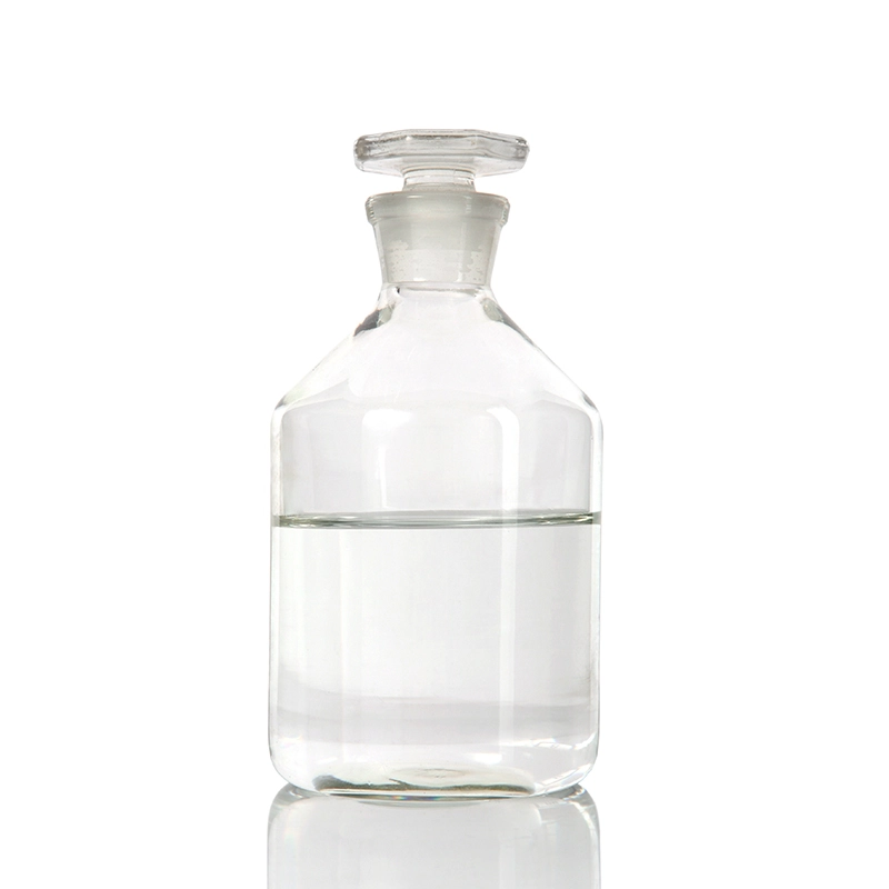 Metanol CAS#67-56-1