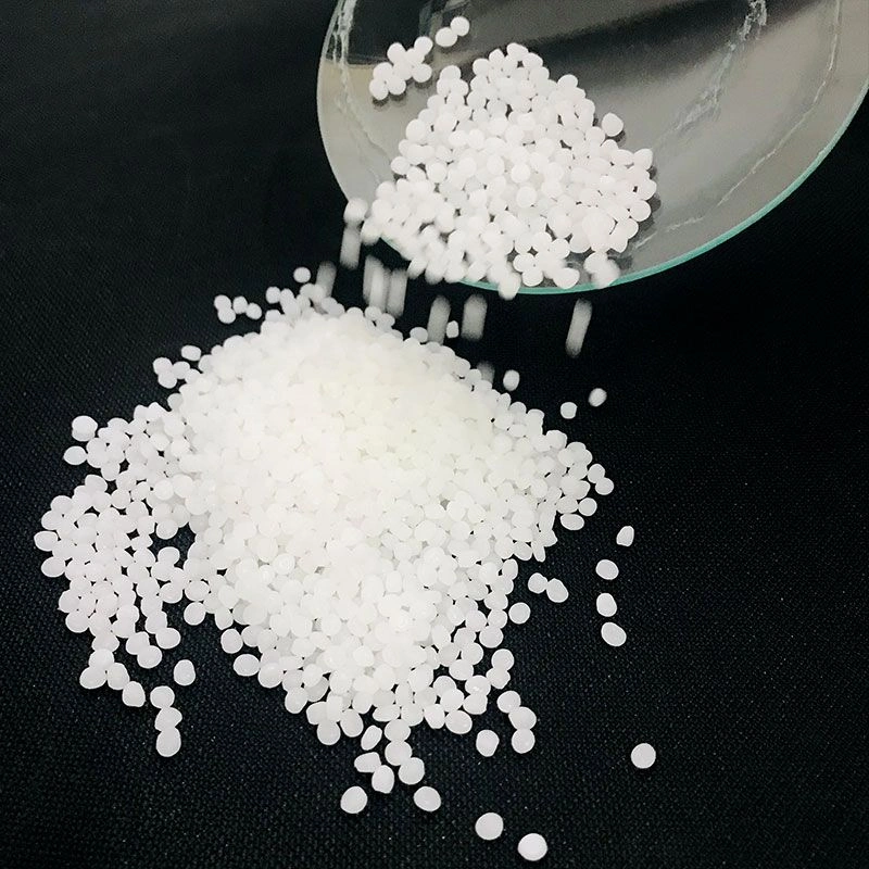 1,4-Ácido benzenodicarboxílico, éster 1,4-dimetílico, polímero com 1,4-butanodiol e ácido hexanodioico CAS# 55231-08-8