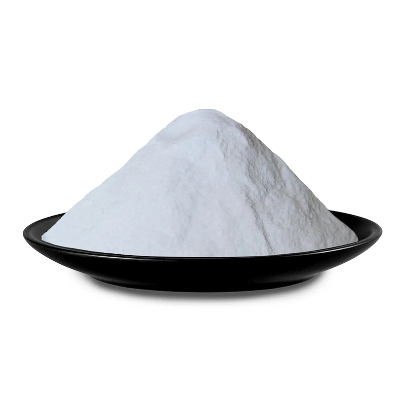 Calcium phosphate CAS#12167-74-7
