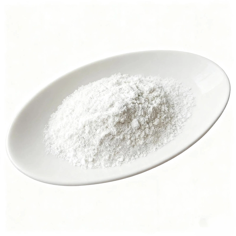 Potassium phosphate CAS#7778-53-2