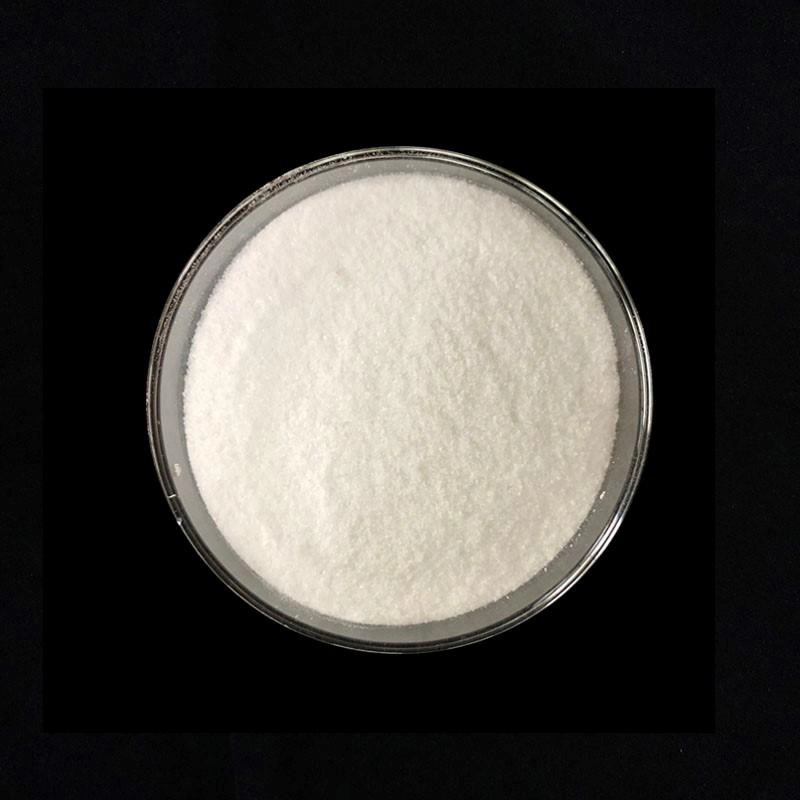 Sodium nitrate CAS#7631-99-4
