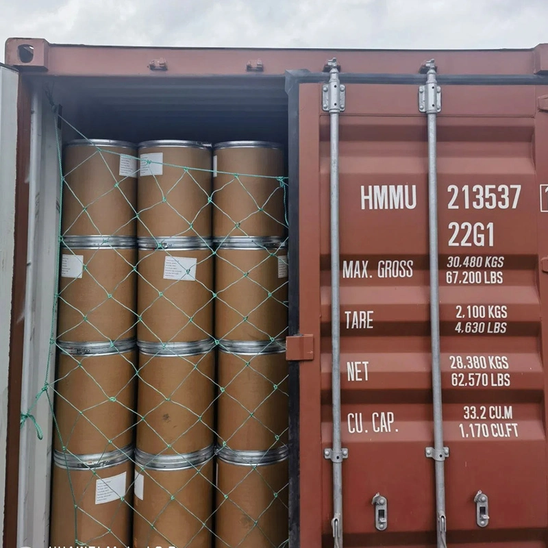 Sulfato de potasio CAS#7778-80-5