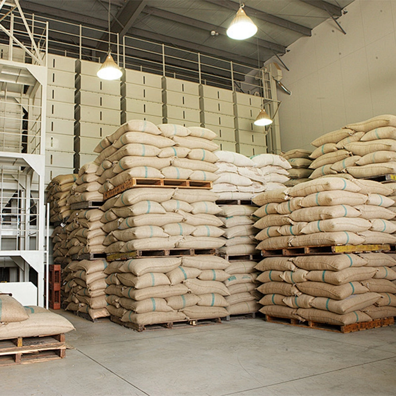 Paládio CAS#7440-05-3