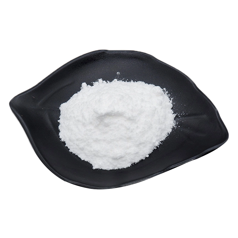 Éter de amido hidroxipropílico CAS#9049-76-7