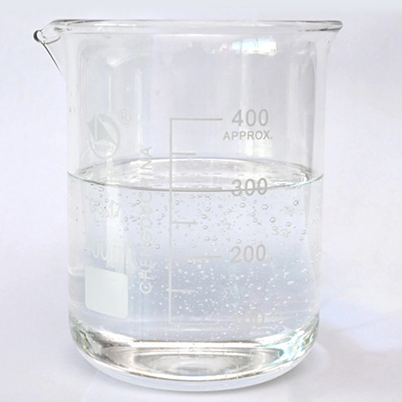 Metanol CAS#67-56-1