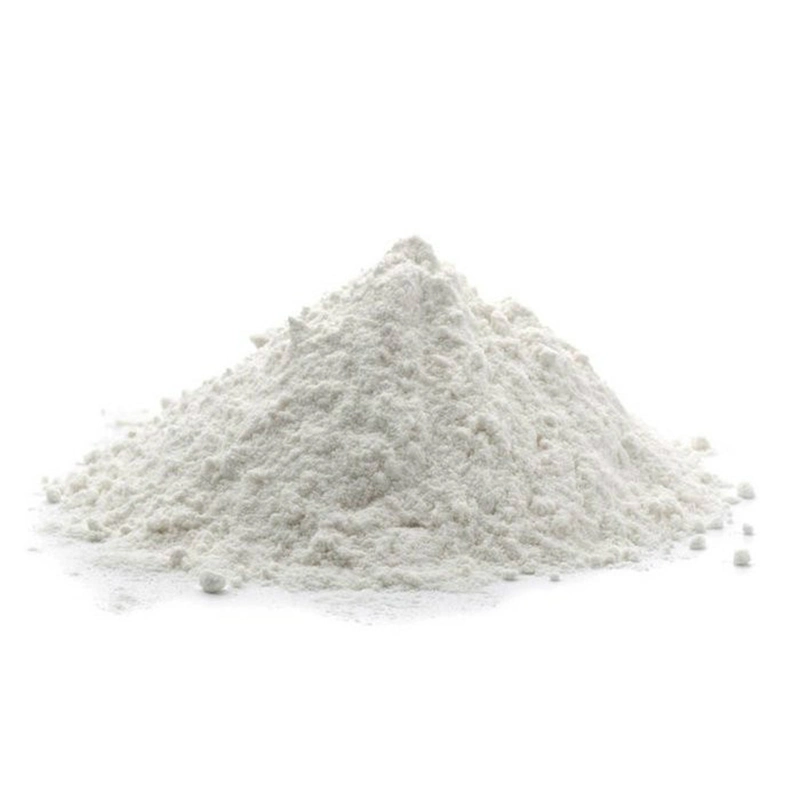 Glycolic Acid CAS#79-14-1